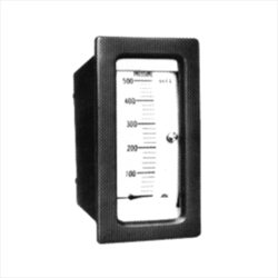 Đồng hồ áp suất Asahi Gauge 793, 795
